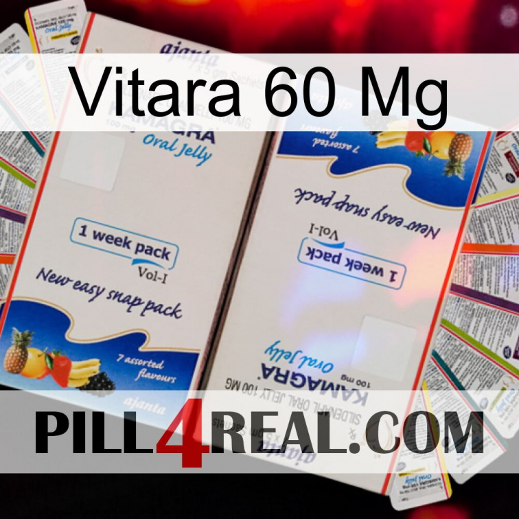 Vitara 60Mg kamagra1